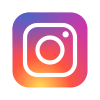 Instagram Uauto